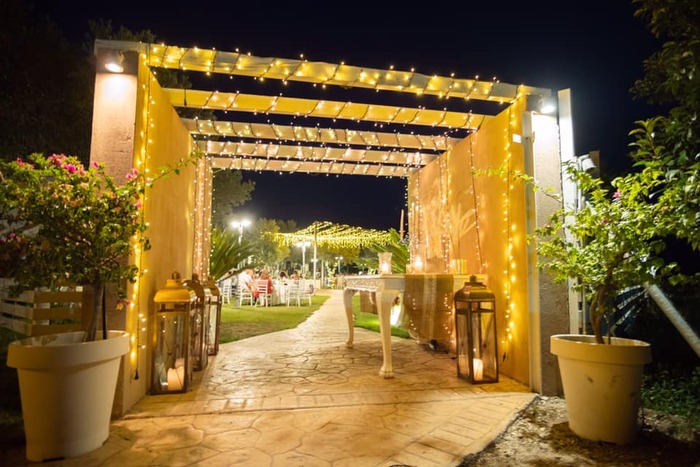 Ktima Paschalaki  portfolio